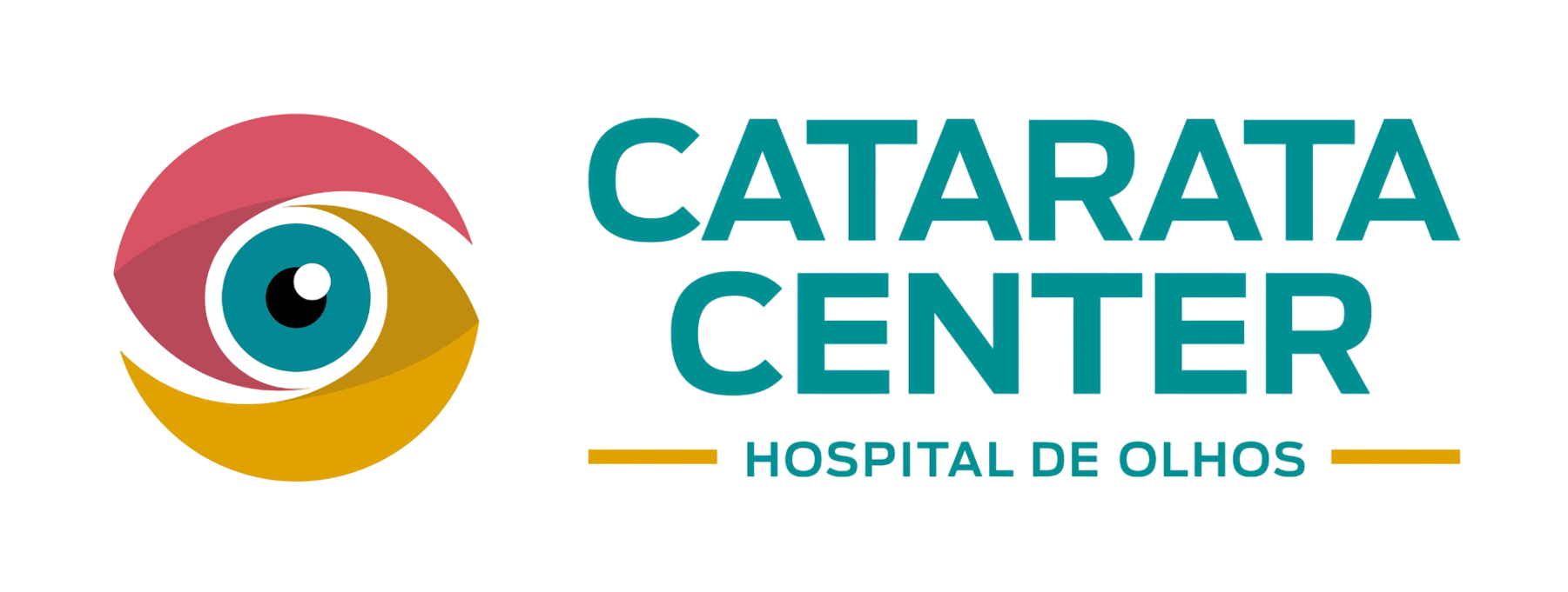 Catarata Center